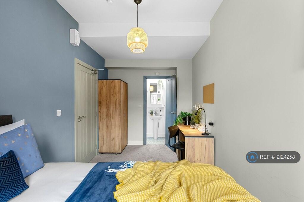 Room 2