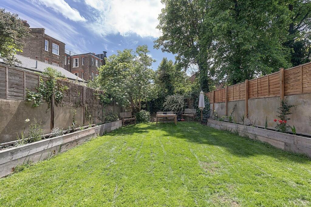 Garden.jpg