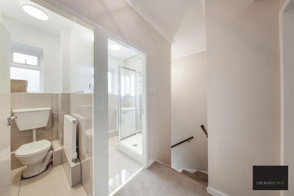 Flat 6, Chelsham House - JLbSKQ7YgYS1l4HvR3Tc.jpg