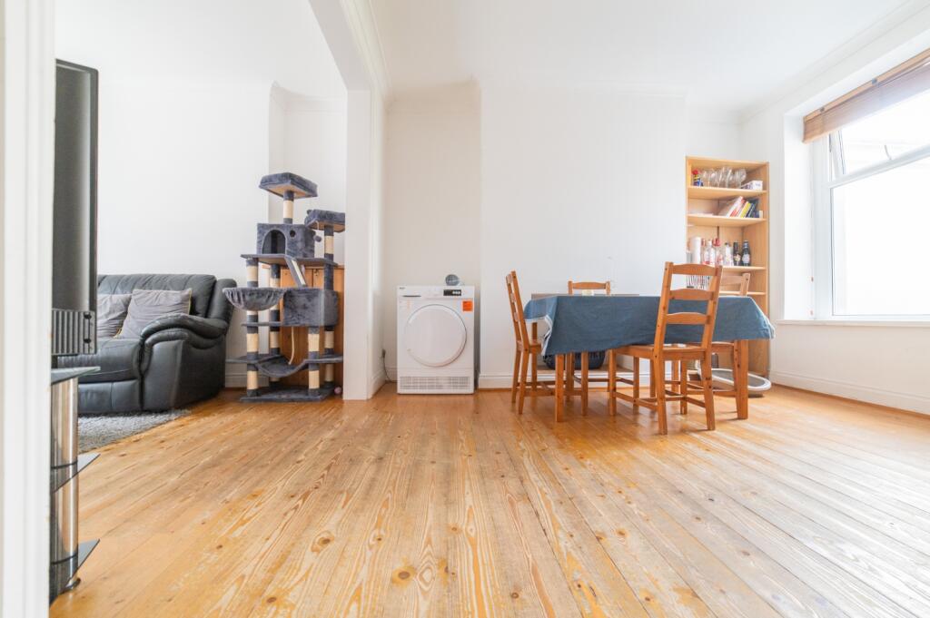 Call 02920 454555 to secure your viewing_9