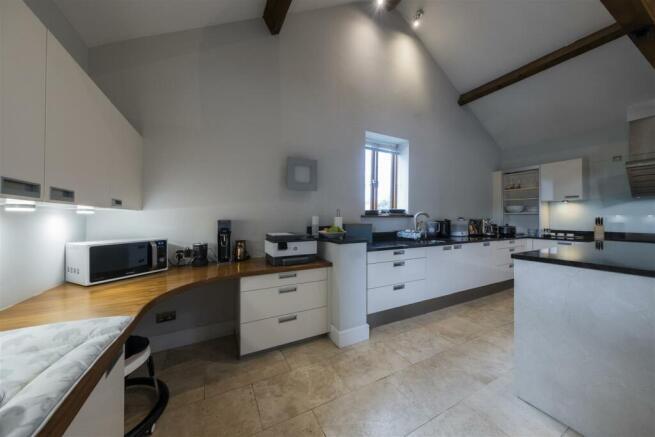 2 Over Tabley Farm image 11.jpeg