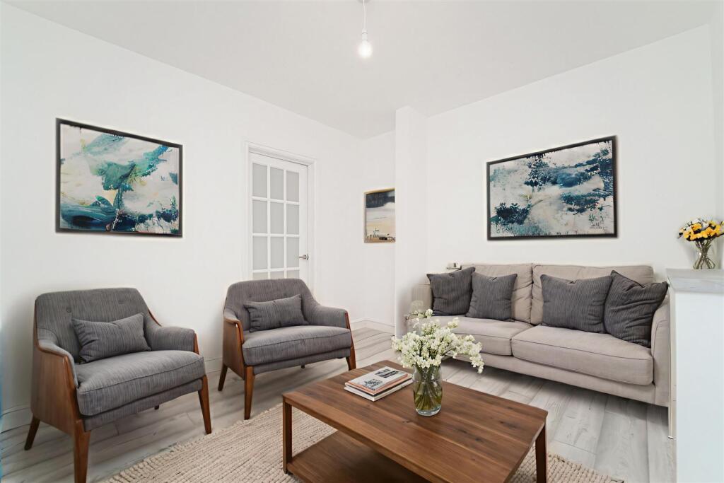 DSC05188 - 2 (1).jpg