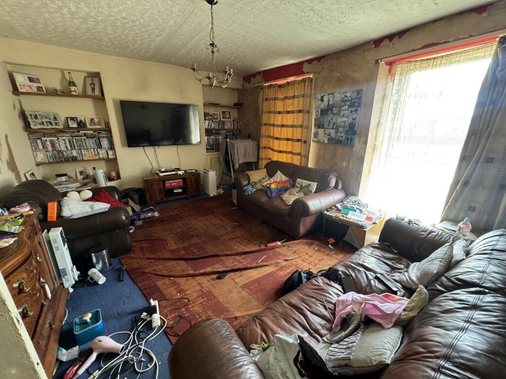 IMG 9989 T202507021209.jpg