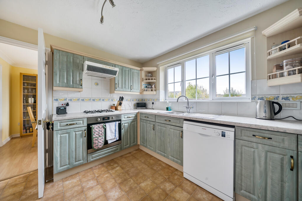 13741967690372d3e37cf