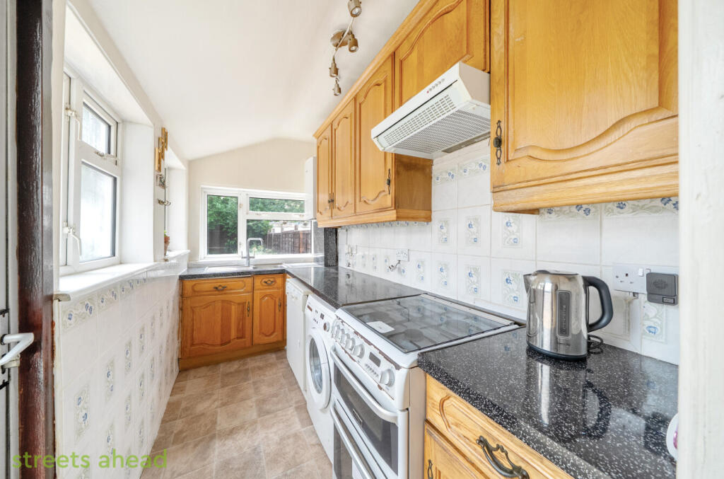 95430688-571c-40c...