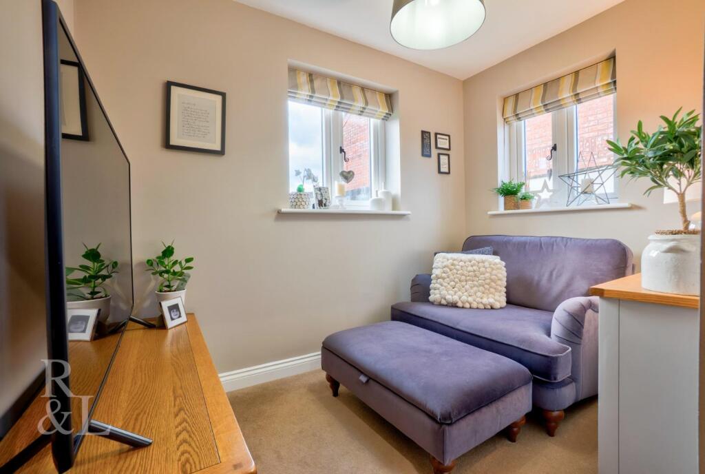 2B Mount Road (26).jpg