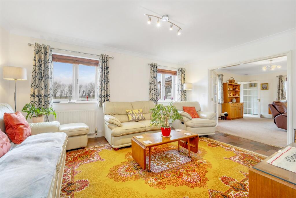 Wrangle Mill (Boston)-58.jpg