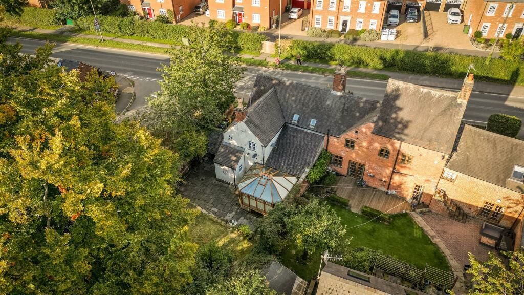 DJI_0839_HDR.jpg