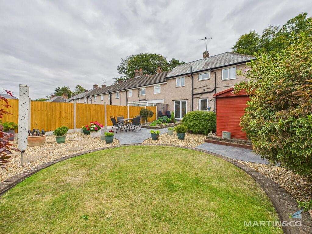 CAM03111G0-PR0366...