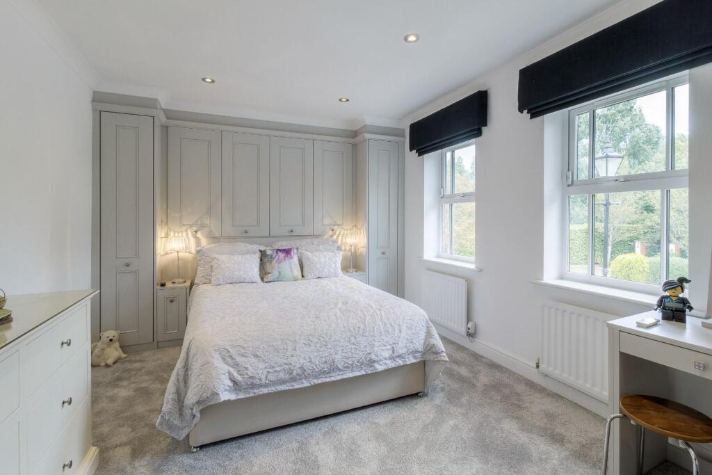 1 Turnberry Lane [HIGHres] 037.jpg