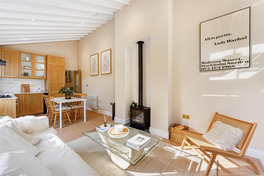 20 Grove Road-5.jpg