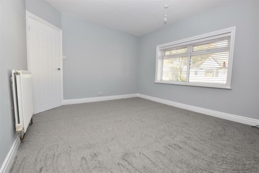 Bedroom One.JPG