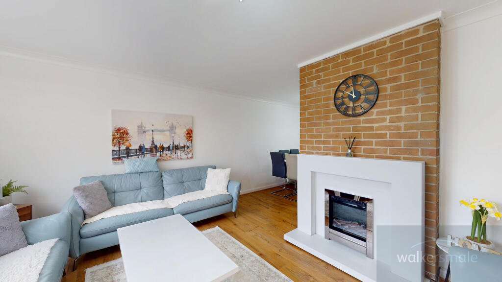 10-Holt-Park-Grove-10272025_122517