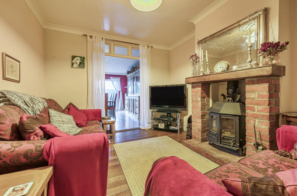 1380974-16-69174b...