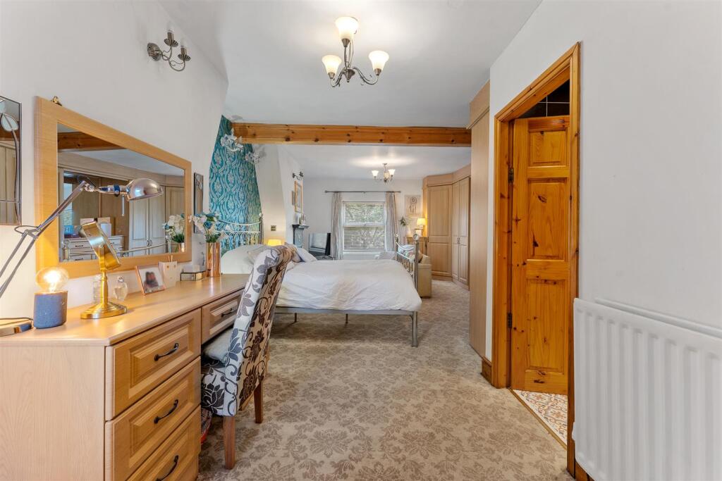 5 CASTLE HILL ROAD-40.jpg