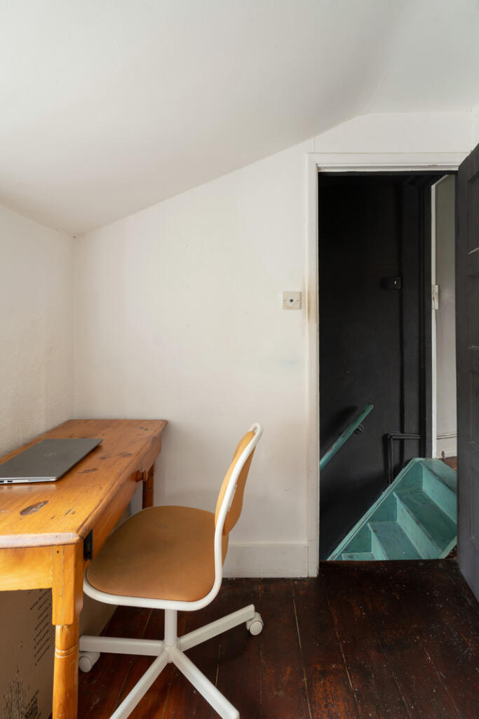 278625 - CHRISTCHURCH-ROAD-SW14-037.jpg