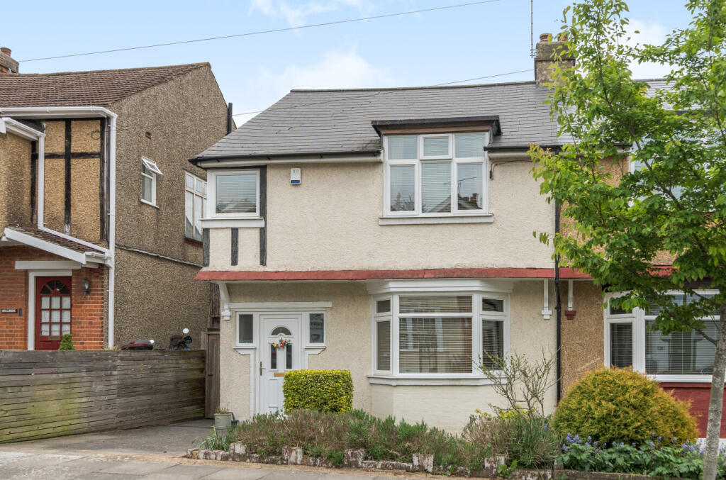 8-6816414b88fbd-1...