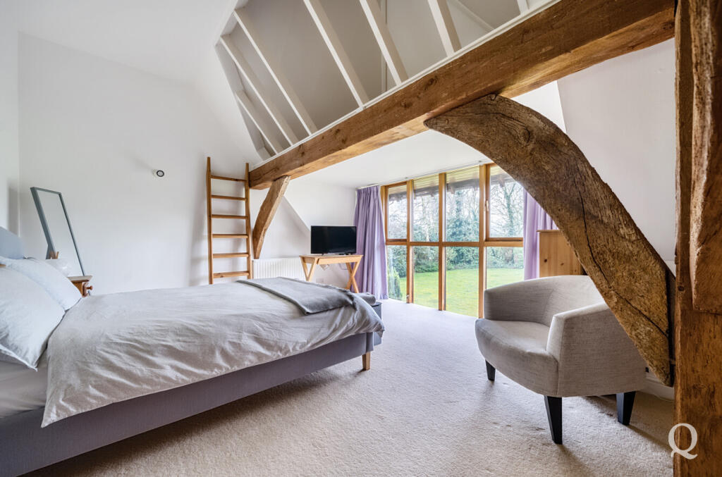 8ff863e3-676d-4e4...