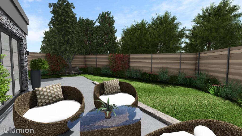 Plot 17 - Render 1.jpg
