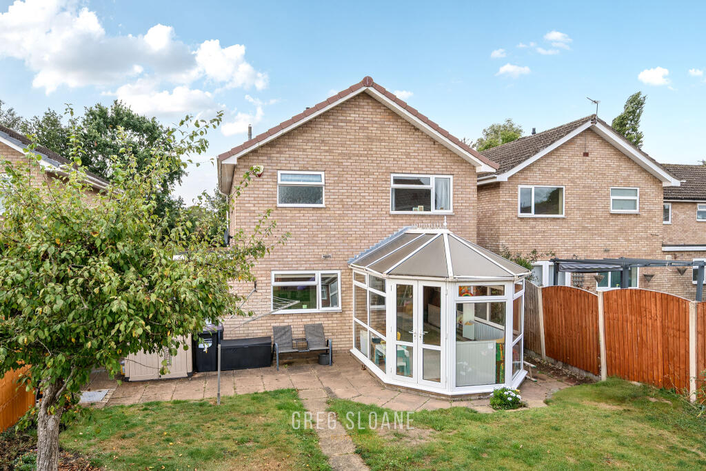 1346782-11-68b818ddaffbf