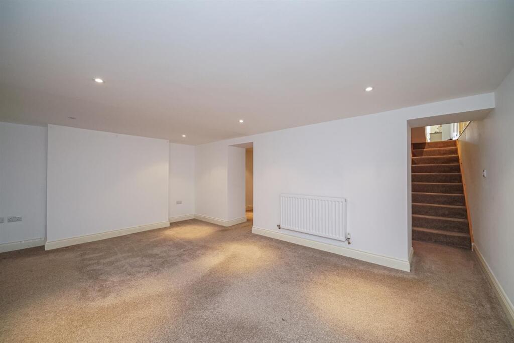 basement 3