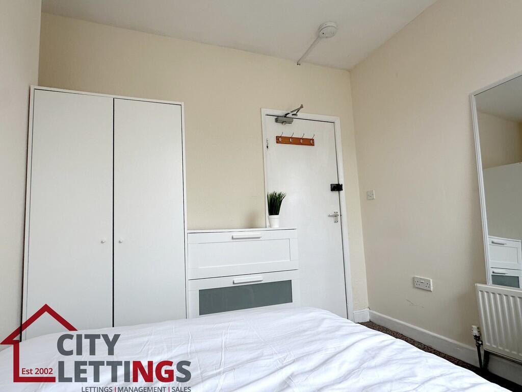thirdbed4
