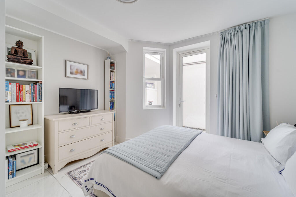 NDB06361_Enfused-...