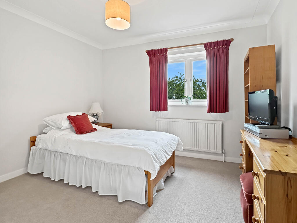 2528cd44c54b16ddd50c5250cbb0cff891c55406