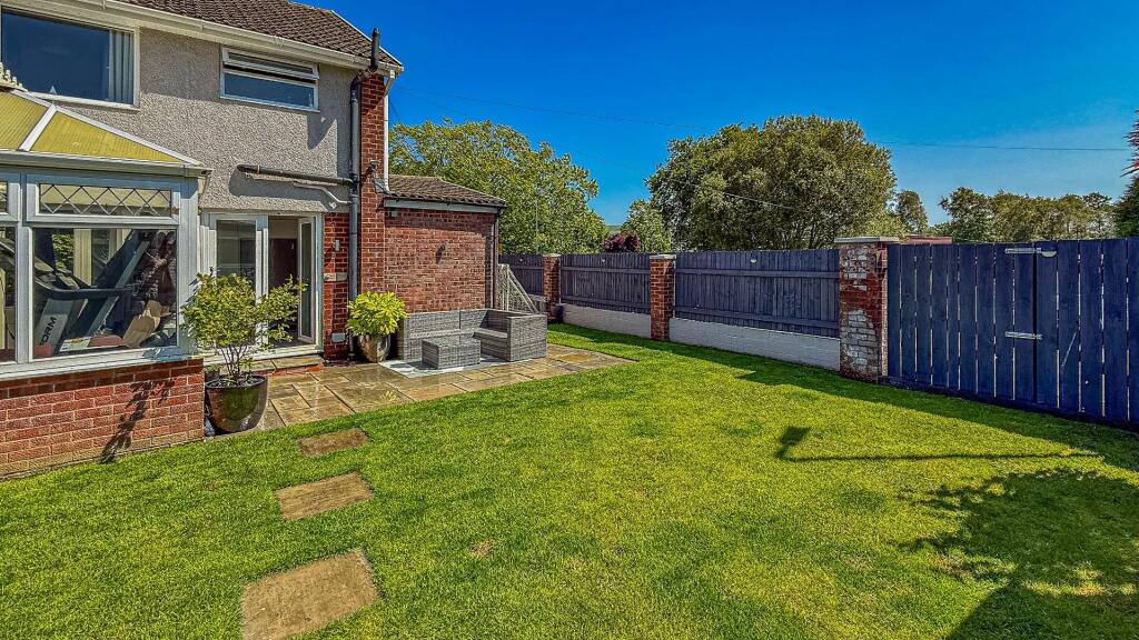 Denbigh Close 30-4.jpg