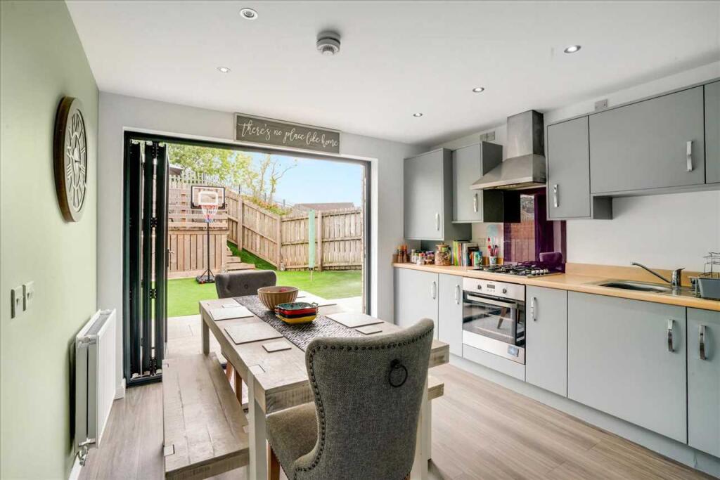 Kitchen Dining (3)