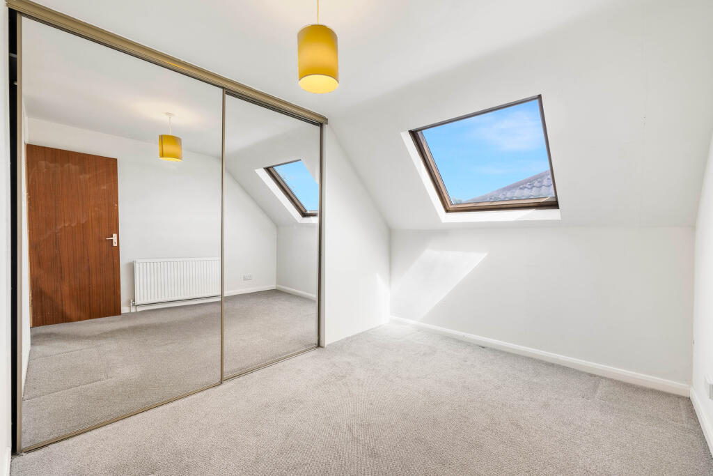 Image1 Less than 3MB-4.jpg