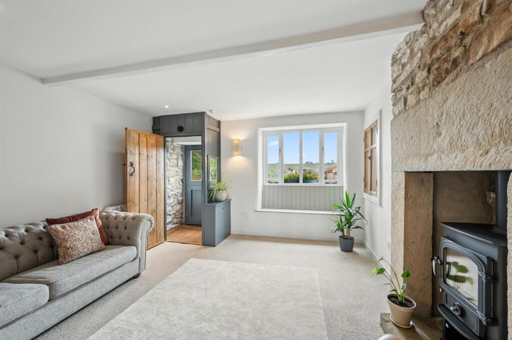 Saxton Mee 7 Litton Slack 0037.jpg