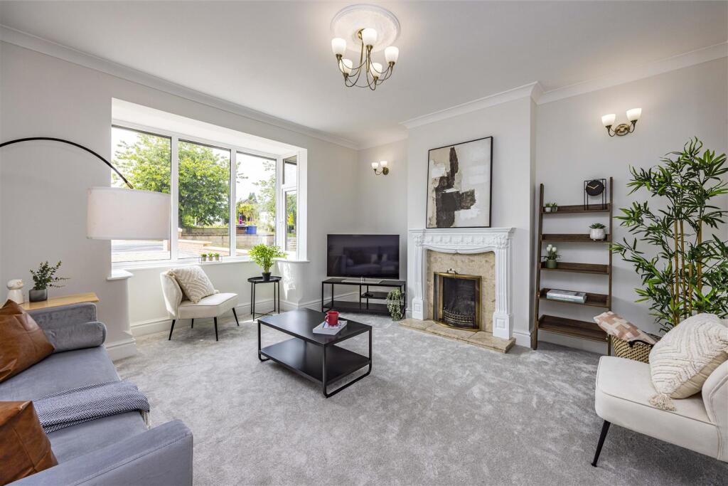 209BeamhillRoad-19.jpg