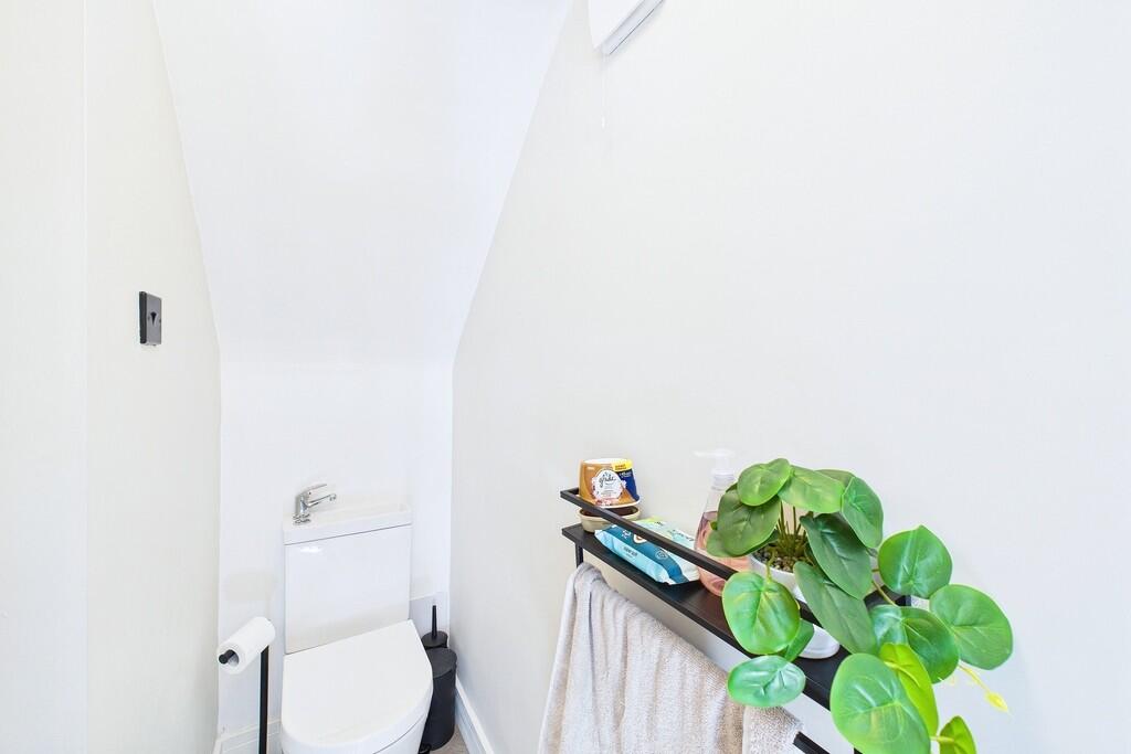 CAM03416G0-PR0103...