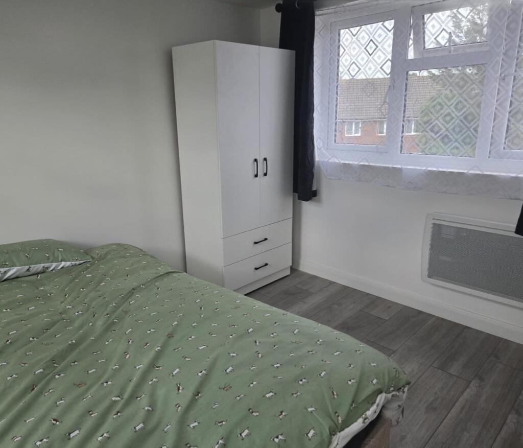 WhatsApp Image 2025-07-25 at 17.40.56.jpeg