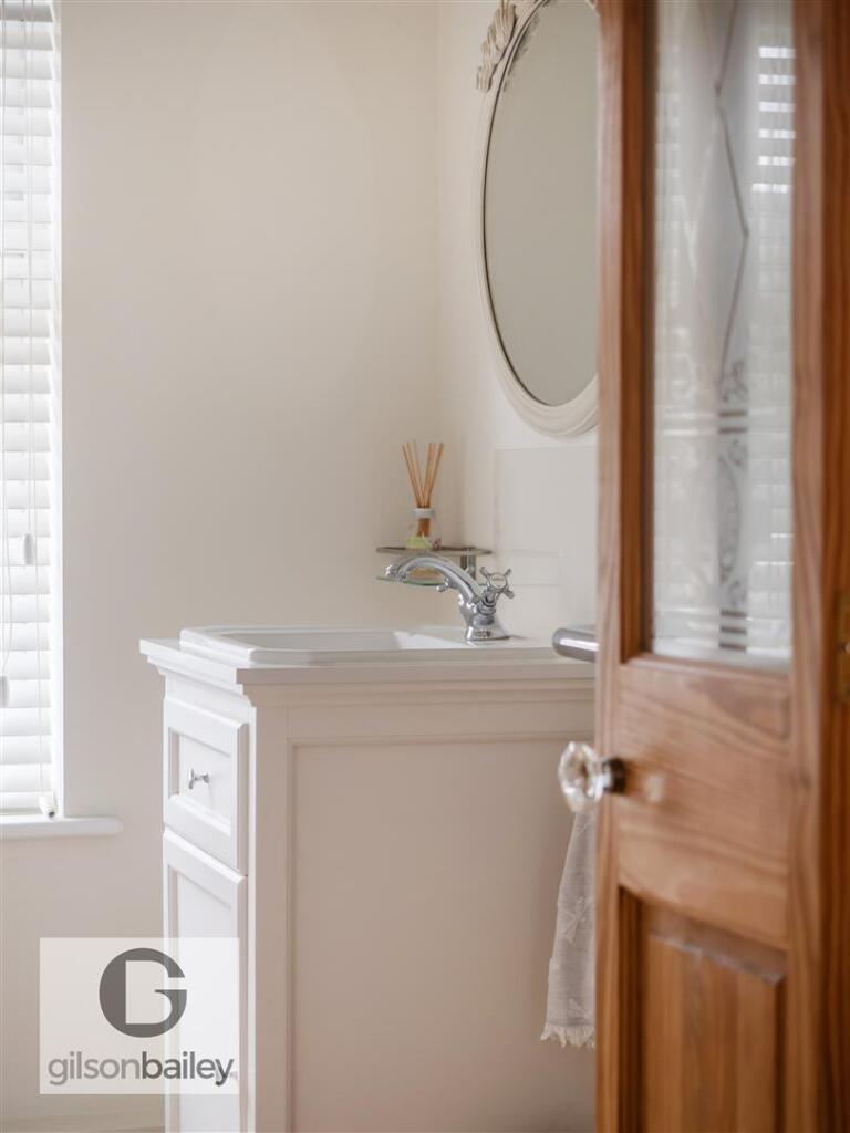 38AshbyStreet-61.jpg