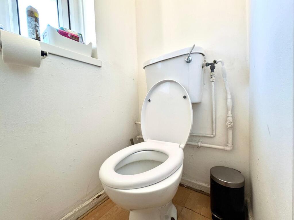 WhatsApp Image 2025-06-24 at 14.36.34.jpeg