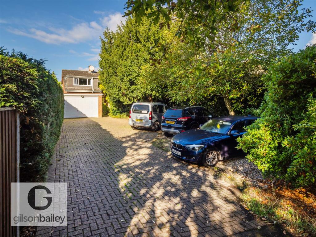 219bStFaithsRoad-42.jpg