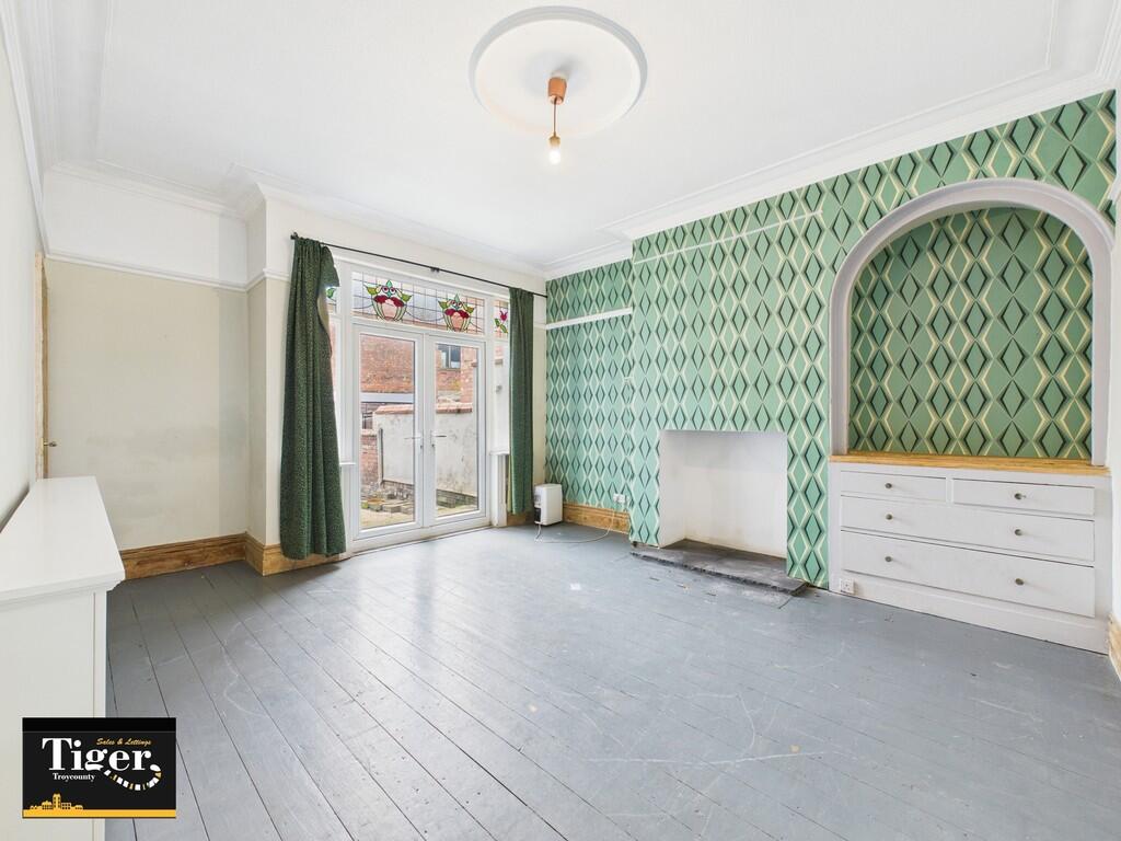 CAM03440G0-PR0300...