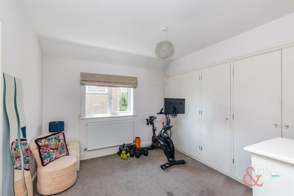 Redhill Drive 33-16.JPG