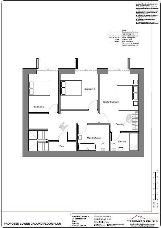 Hungar Hill - CGIs 6.jpg