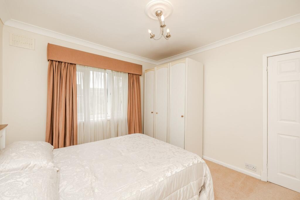 8SlingsbyGardens-HighHeaton-NE77RX-19