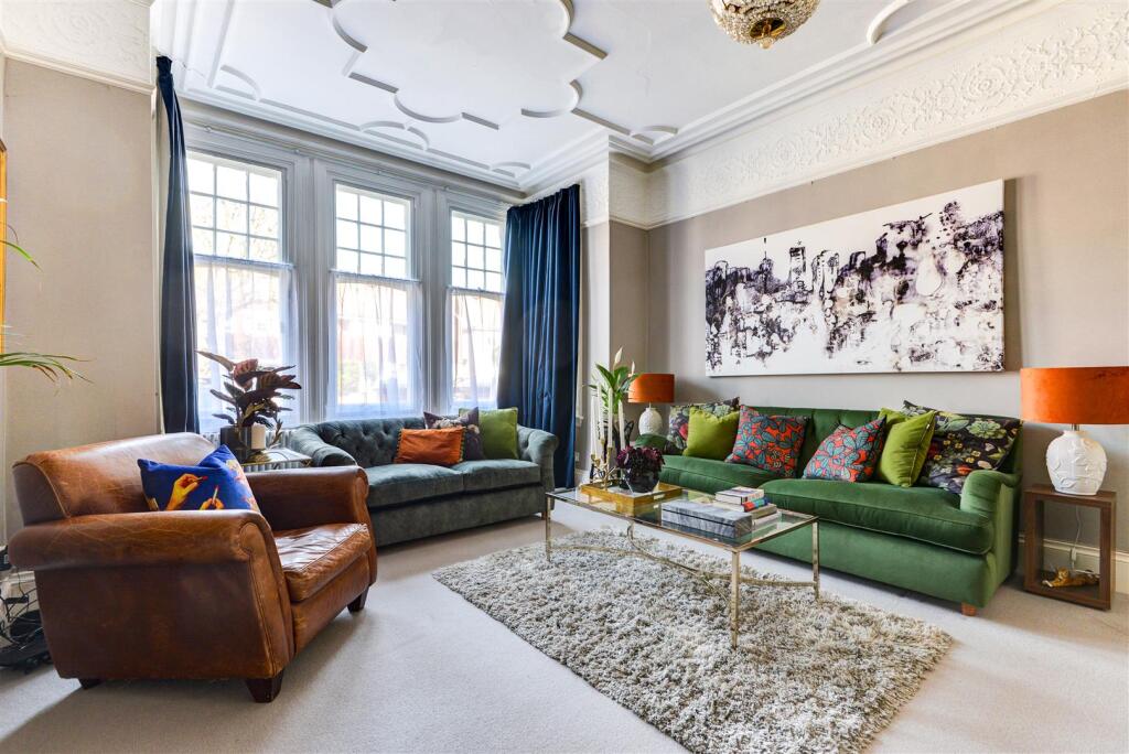 The Lodge NEW 150924 (30).jpg