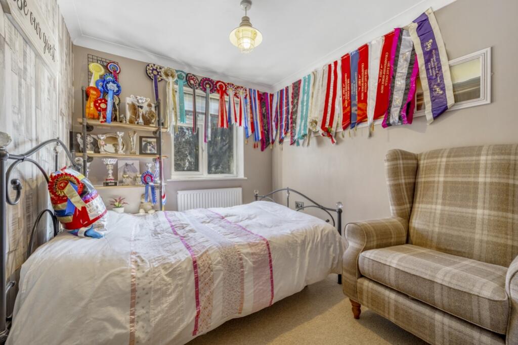 178 Boston Road N (Holbeach)-29