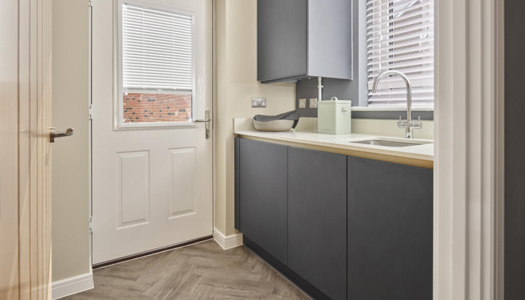 Showhome Photography