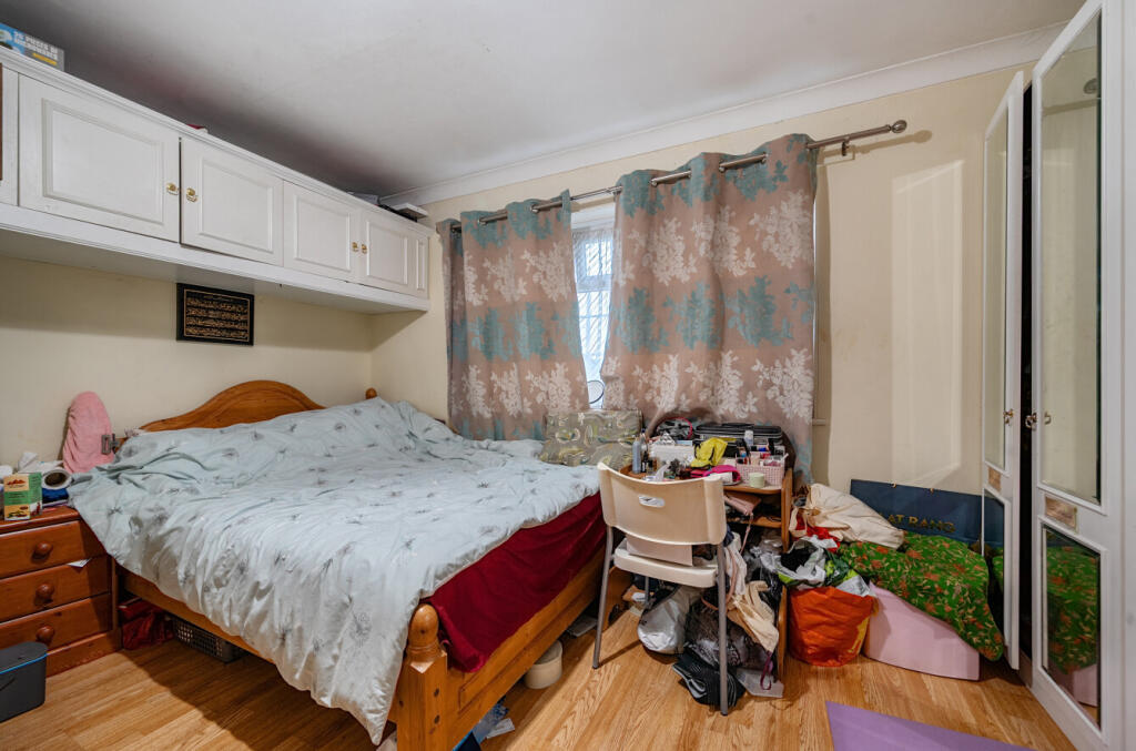 1395679-5-695faf2...