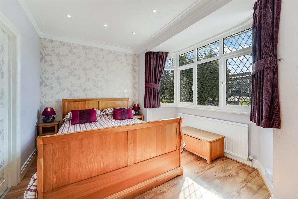 SHAWLEY WAY, 65 (20of50)-27.jpg