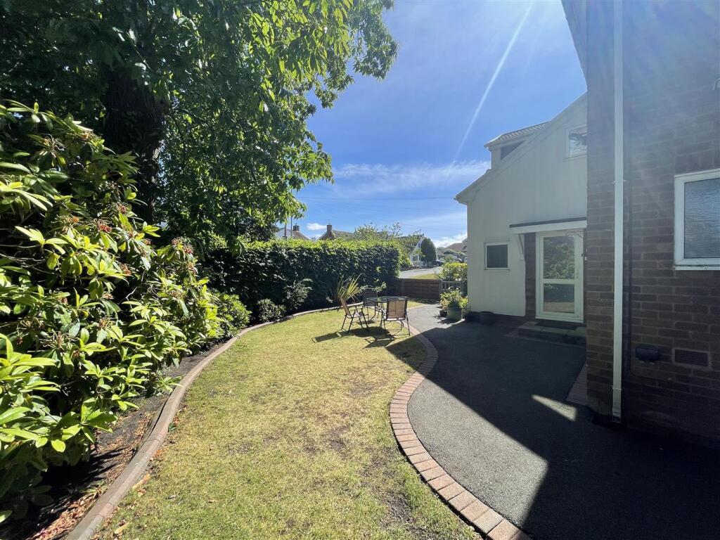 Photo 28-05-2025, 15 44 22.jpg