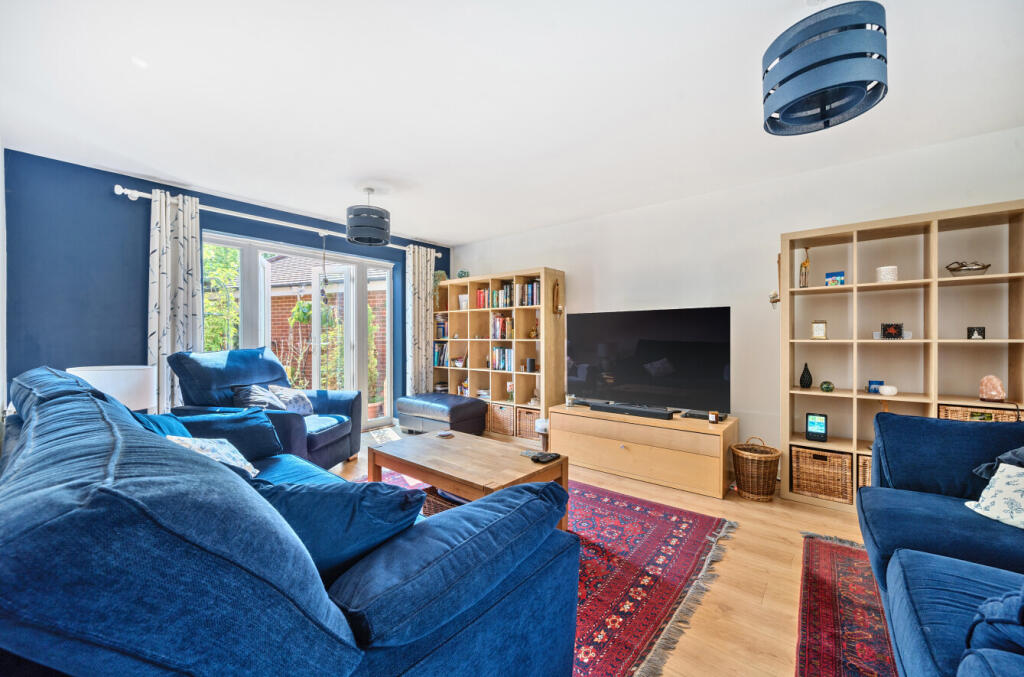 20-7-68220d186f89...