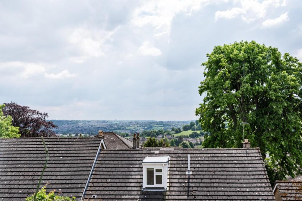 Westbrook, Lansdown Lane Bath, BA1 4NB-4.jpg